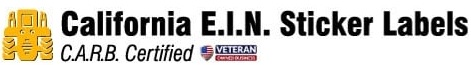 californiaeinstickerlabels